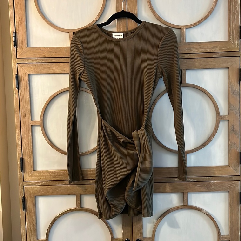 Body Con